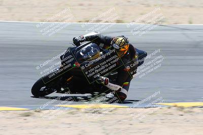 media/May-26-2024-TrackXperience (Sun) [[9b53715927]]/2-Level 3/Session 6 Turn 10 Pans/